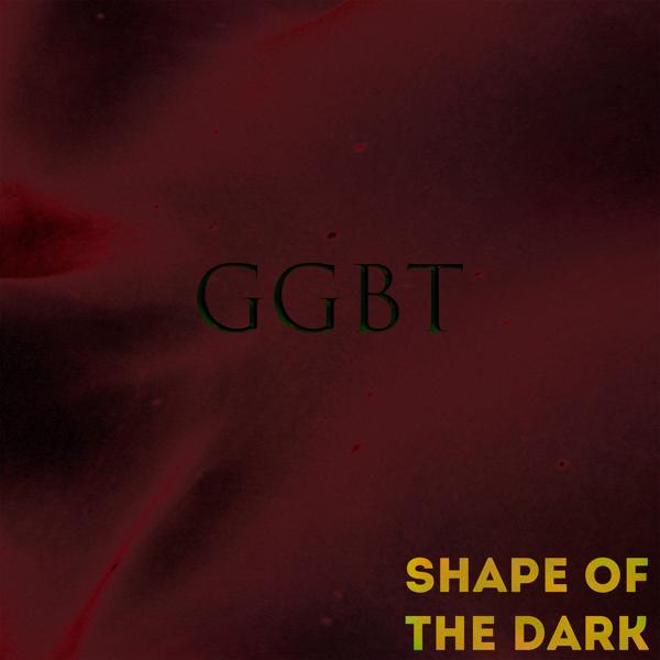 GGBT