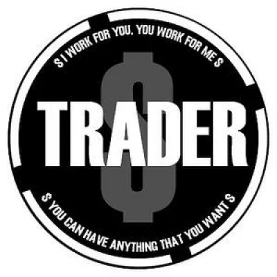 Trader все песни в mp3