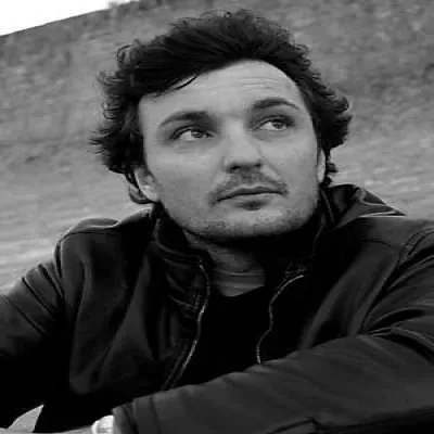 Ludovic Tézier