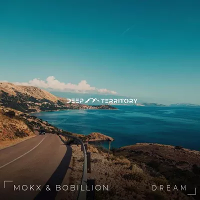 Mokx