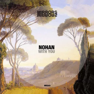 Nohan все песни в mp3