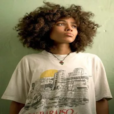 Nneka