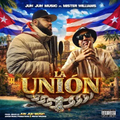 JuN JuN Music