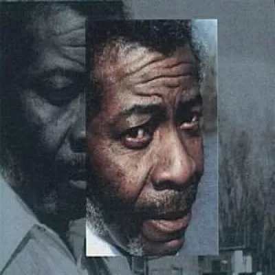 Clarence Edwards все песни в mp3