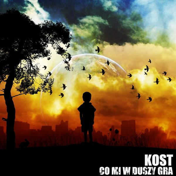 Kost все песни в mp3