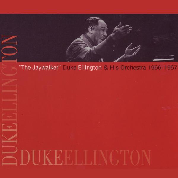 Duke Ellington - Star