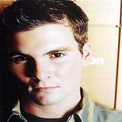 Marc Dawn