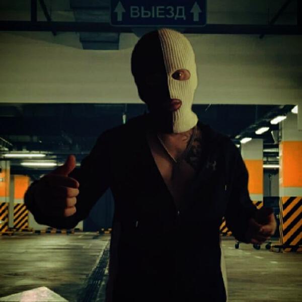 Verchov все песни в mp3