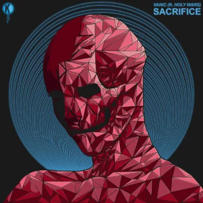 Holy Wars все песни в mp3