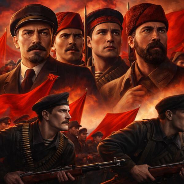 ПЛАТОВ все песни в mp3