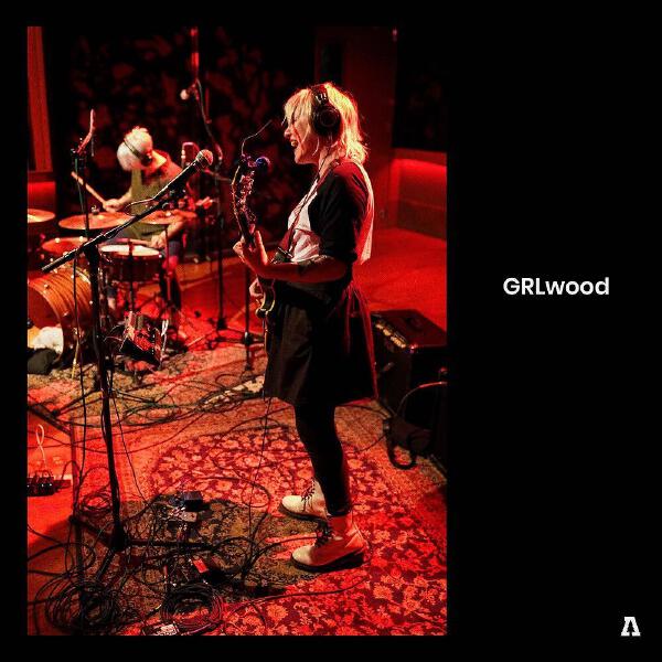 GRLwood все песни в mp3