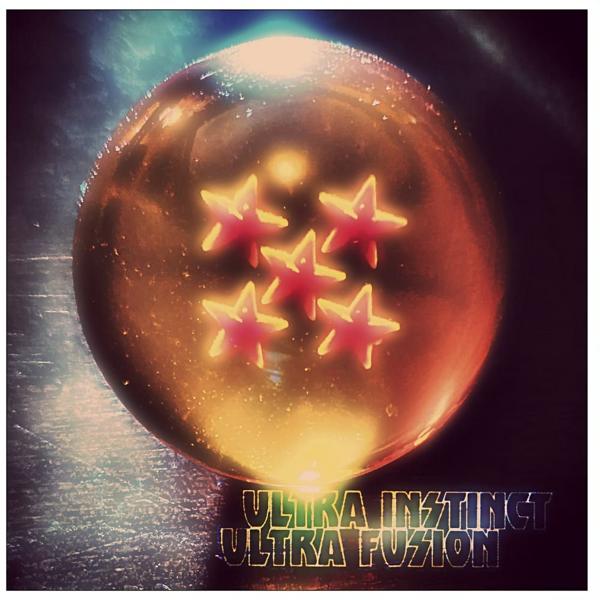 DJ CMOCK все песни в mp3