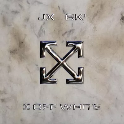 JXNV$