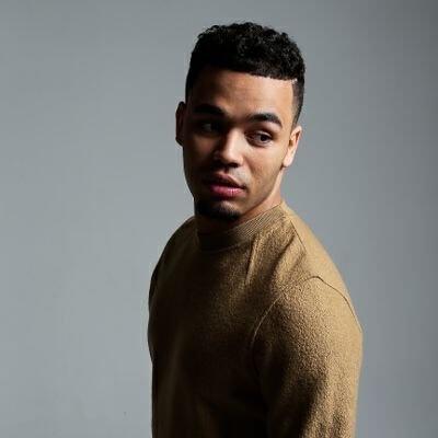Yungen