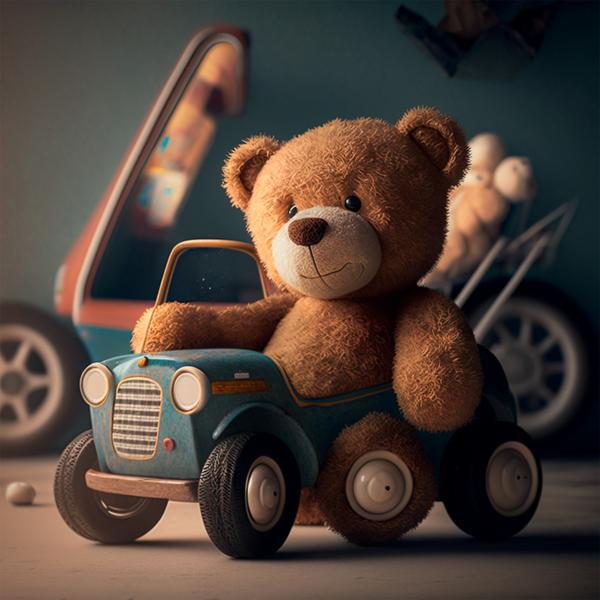 Альбом Самая добрая музыка для детей исполнителя Various Artists