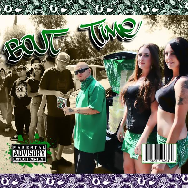Grinchent Van Gogh все песни в mp3