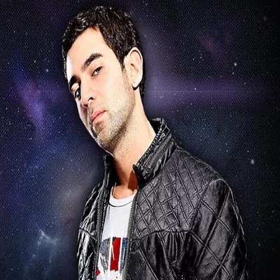 Eddie Bitar