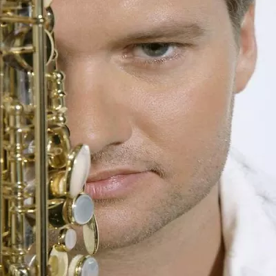 Michael Lington