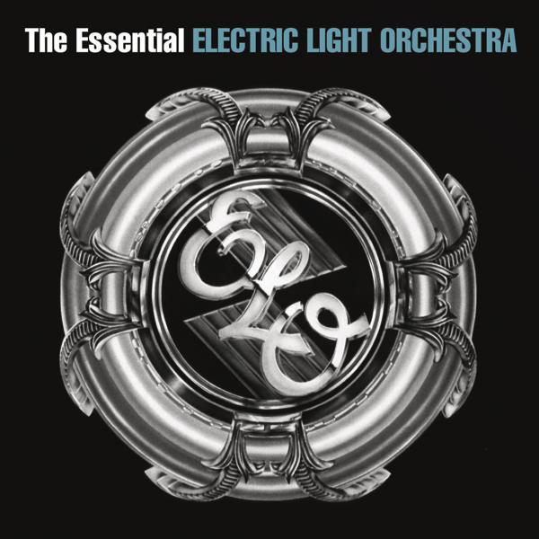 Electric Light Orchestra - Do Ya