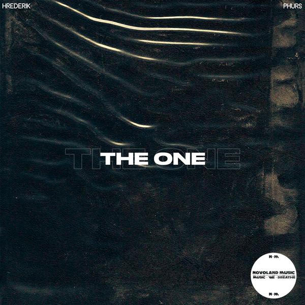 Hrederik, PHURS - The One