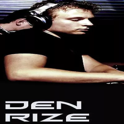Den Rize