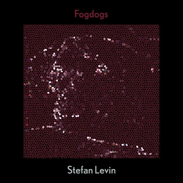 Stefan Levin - The