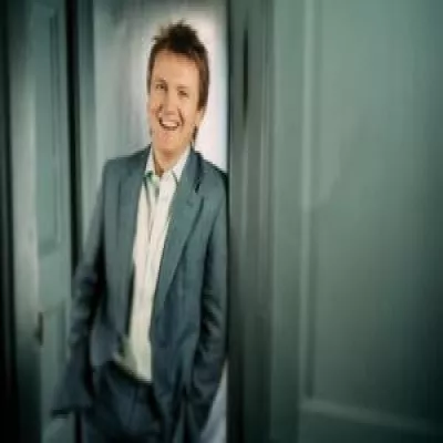 Aled Jones все песни в mp3