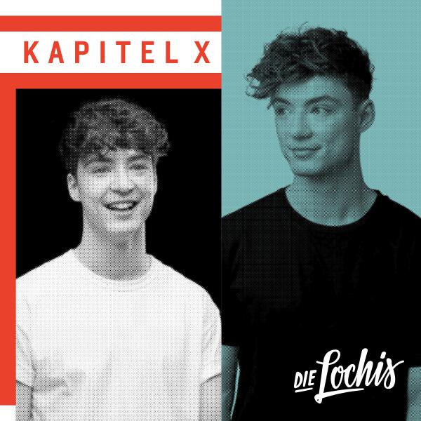 Die Lochis