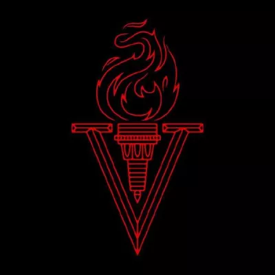 Tatiana Shmayluk