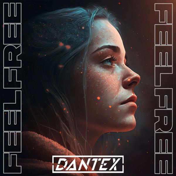 Dantex