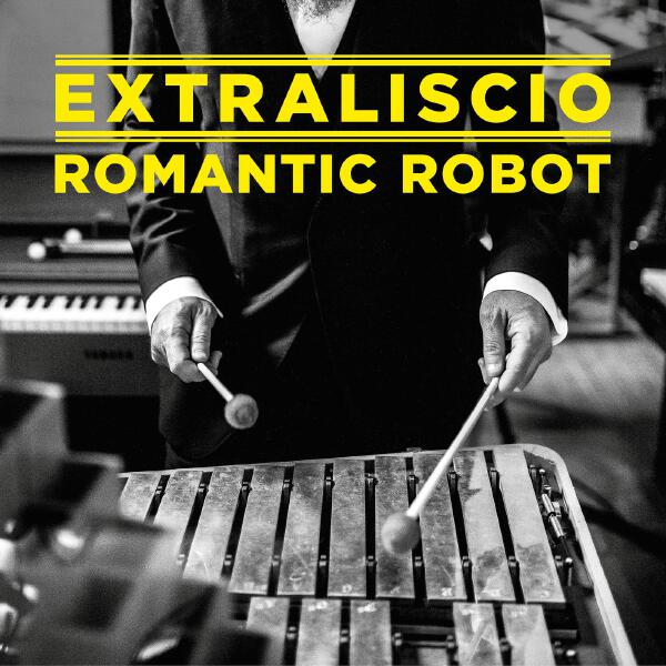 EXTRALISCIO