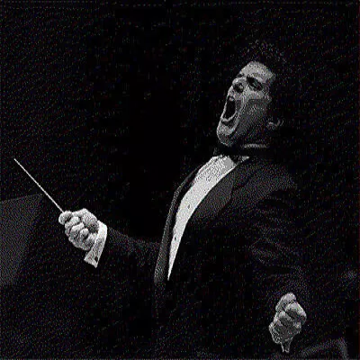 Stephen Melillo