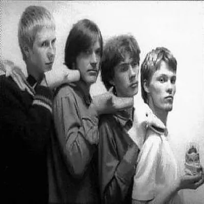 SYPH все песни в mp3
