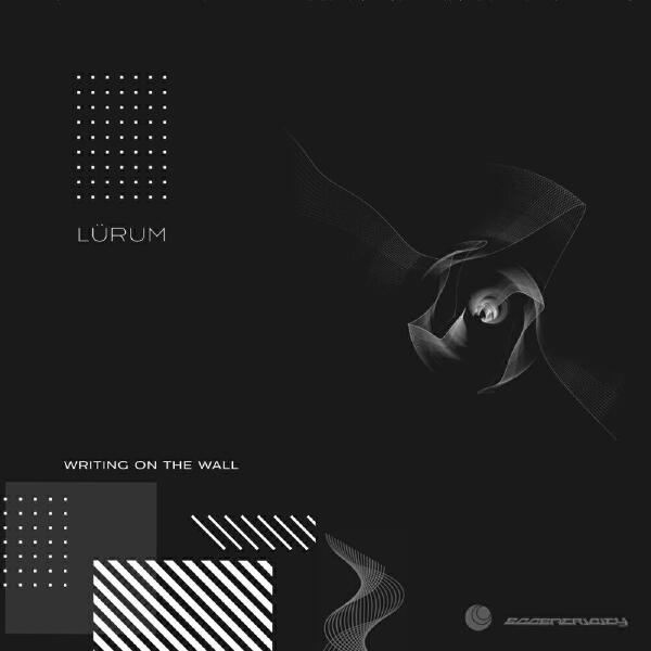 LÜRUM