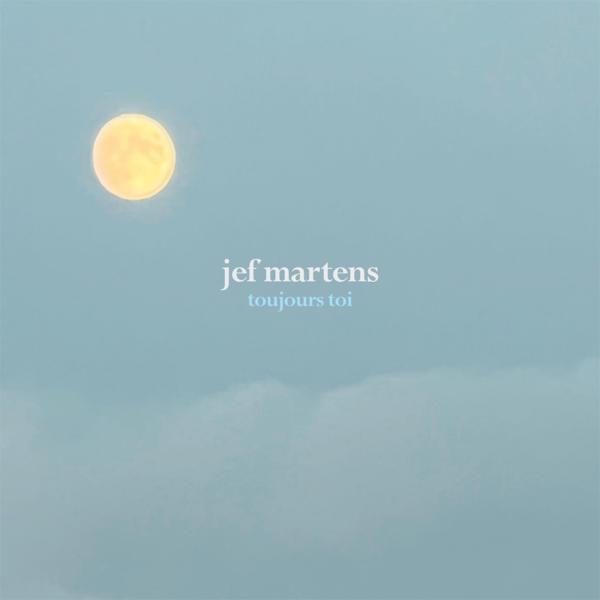 Jef Martens все песни в mp3