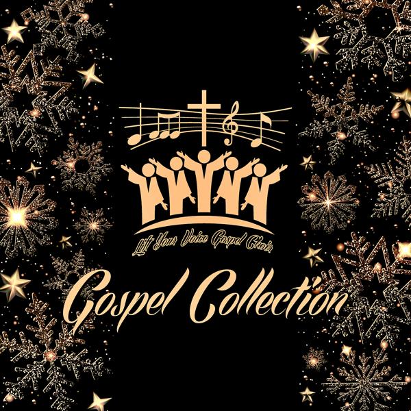 Gospel COLLECTION