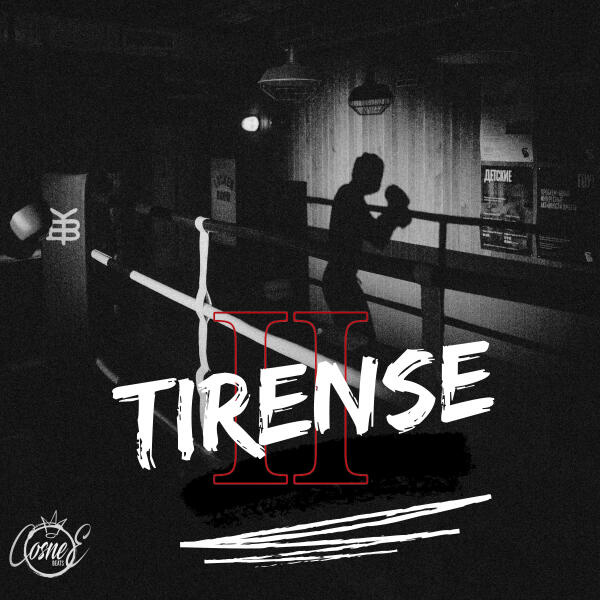 Cosnee Beats