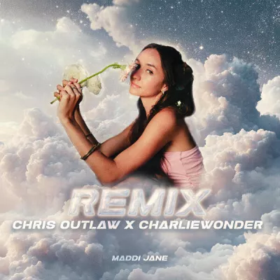 CharlieWonder