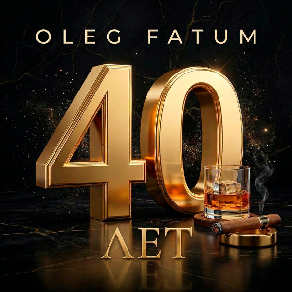 Oleg Fatum все песни в mp3