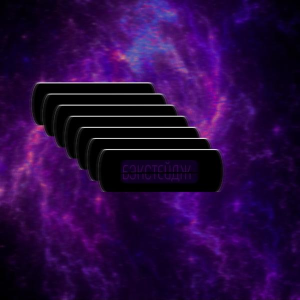 Aleksey Valter все песни в mp3