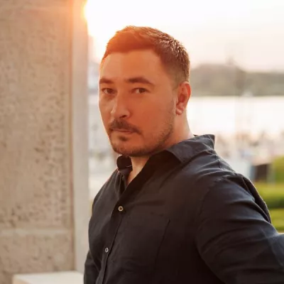 Rostislav Khalikov все песни в mp3