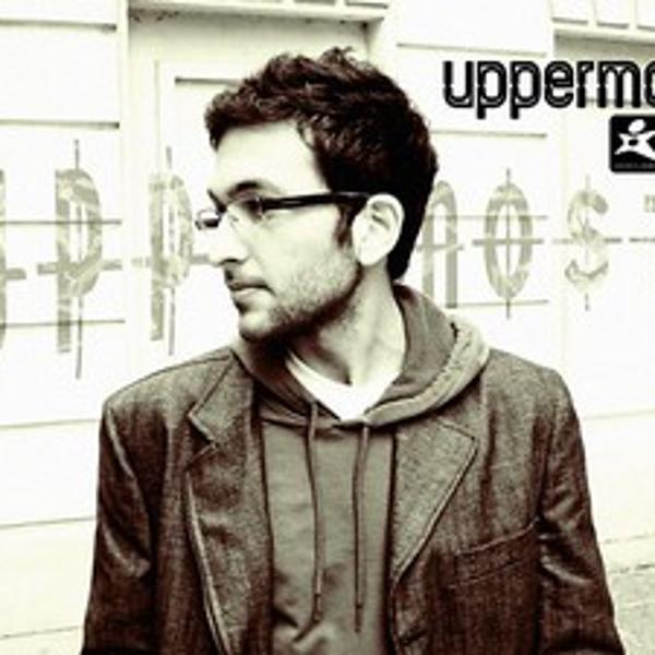 Uppermost все песни в mp3