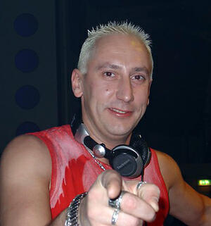 GIELEN