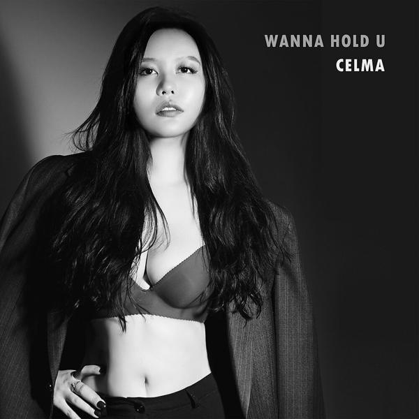 Celma - Still You