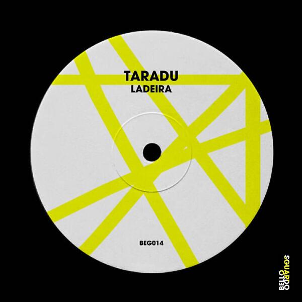 Taradu