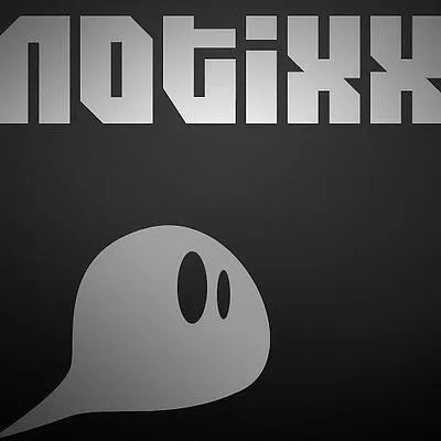 Notixx все песни в mp3
