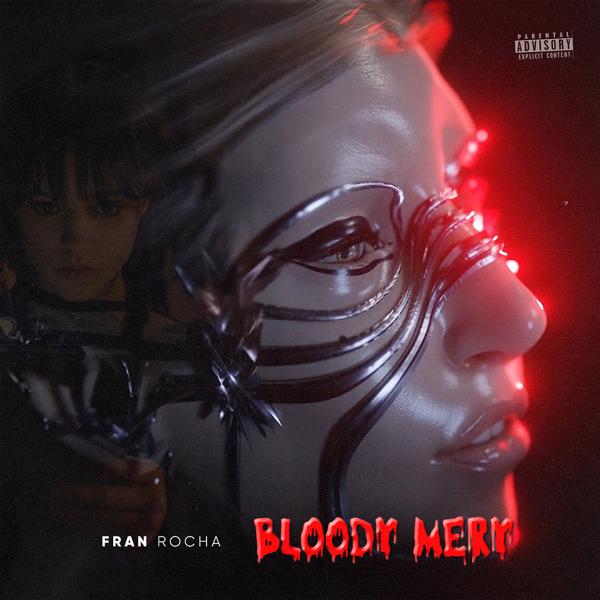 Bloody Mary