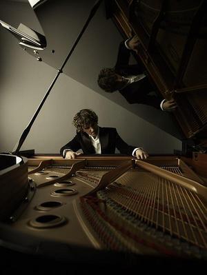 Stephan Moccio