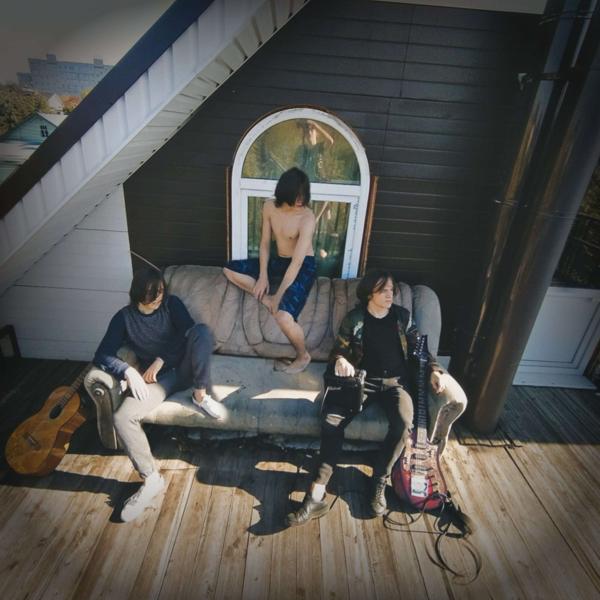 Naizol все песни в mp3