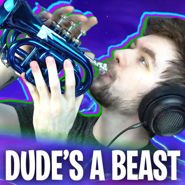 Jacksepticeye